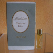 Miss Dior - Parfum - 