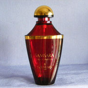 Flacon 50 ml