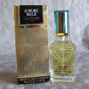 Parfum de toilette 30 ml