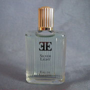 Silver Light - Eau de toilette - 5 ml