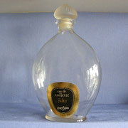 Goutte 500 ml