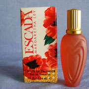 1994 - Un ete en Provence -  Eau de toilette 4 ml
