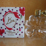 2009 - 5 ml