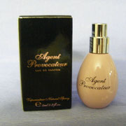 Agent Provocateur - Eau de parfum - 5 ml