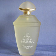 Flacon 100 ml