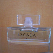 Into the Blue - Eau de Parfum - 7.5 ml