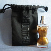 2005 - Classique ''Rock Star'' 3,5 ml