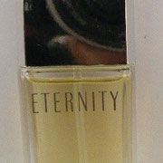 Eternity - Eau de Parfum