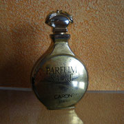 Parfum Sacré - Eau de parfum - 15 ml