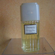 Diorissimo - Eau de toilette - 60 ml