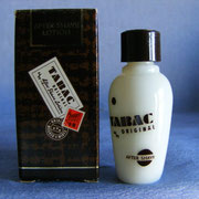 Tabac - After Shave - 4 ml 