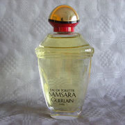 Flacon 75 ml