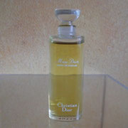 Miss Dior - Esprit de parfum