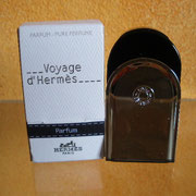 2010 - Parfum: Jean Claude Ellena - Flacon: Philippe Mouquet