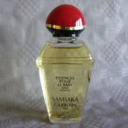 Flacon 50 ml