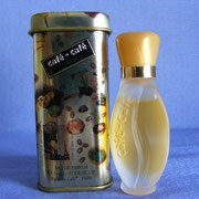 1996 - Miniature pour femme - Créateur Thomas Fontaine