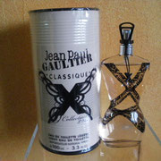 2012 ''Eau de Toilette Légère - Vaporisateur'' 100 ml