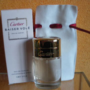 Eau de parfum - 15 ml