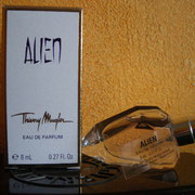 Alien - Eau de parfum  - 8 ml