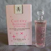 Glittering - 7.5 ml