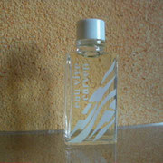 Eau vive