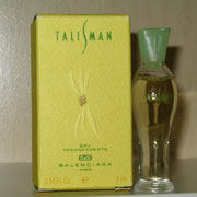 1996 - Eau de toilette - 5 ml