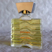 After Shave - 100 ml