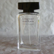 Eau de toilette - 125 ml