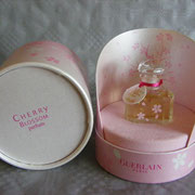 Cherry Blossom - Parfum - 7.5 ml