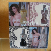 2014 - La Galerie Gaultier Classique