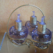 Panier  2005
