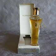 Cheval de Marly