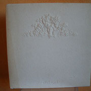 Guerlain 1828 - 1978