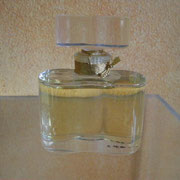 Parfum - 30 ml 
