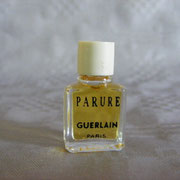 1 ml bouchon blanc