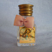PHILADELPHUS - 1970 - Eau de parfum - 3.5 ml