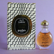 Goutte G6