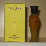 1994 - Eau de parfum - 5 ml