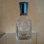 Parfum de toilette 75 ml