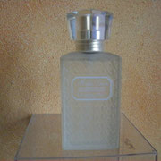 Miss Dior - Déodorant parfumé - 60 ml