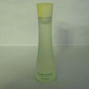 Relaxing Fragance - Eau de parfum - 5 ml