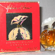 Histoire d'amour - 1984 - Parfum - 4 ml