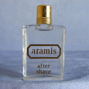 Aramis - After Shave - 15 ml 