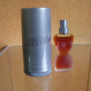 1993 - Classique - 3,5 ml