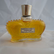 30 ml