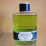 Dioressence - Eau de toilette - 220 ml