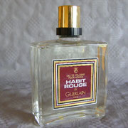 Eau de cologne 200 ml
