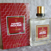 After Shave 100 ml