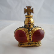 7.5 ml