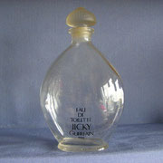 Goutte 250 ml